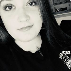 Meet your Posher, Bethann